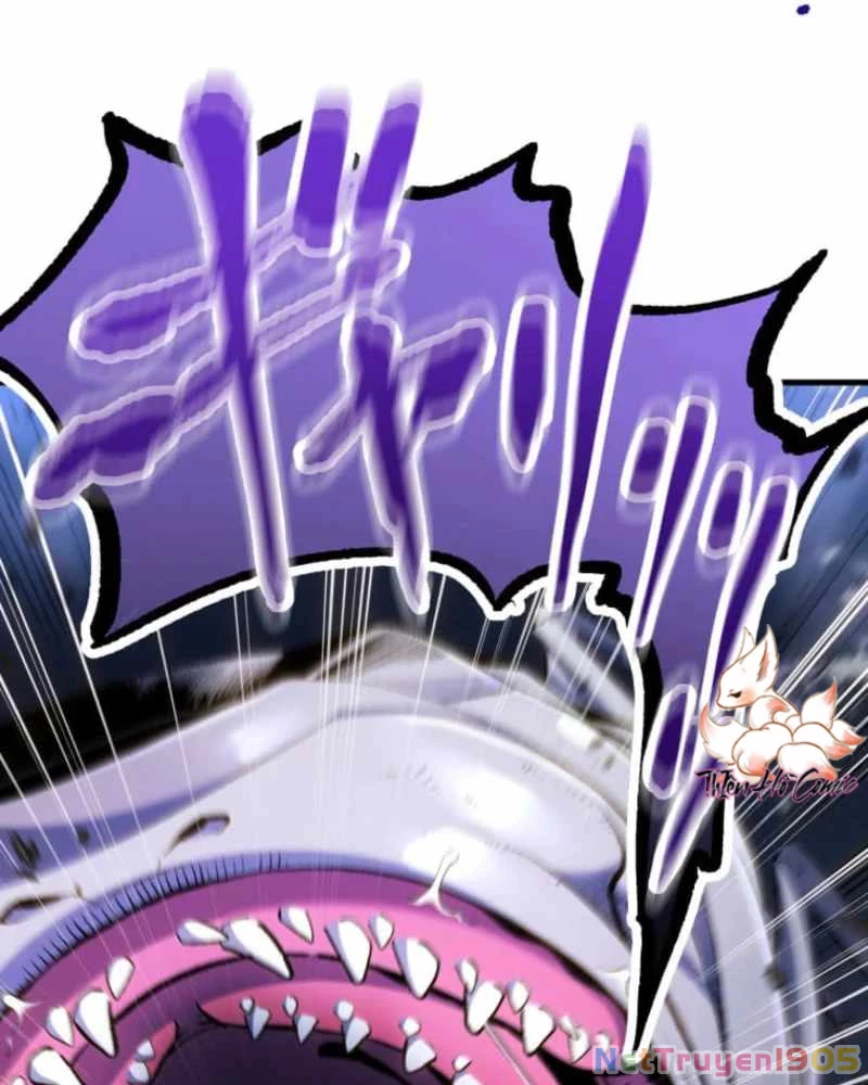Thức Tỉnh Vô Hạn Chapter 3 - 125