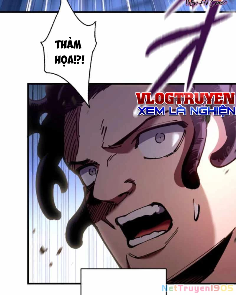 Thức Tỉnh Vô Hạn Chapter 3 - 127