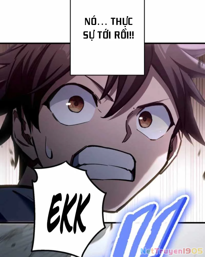 Thức Tỉnh Vô Hạn Chapter 3 - 128