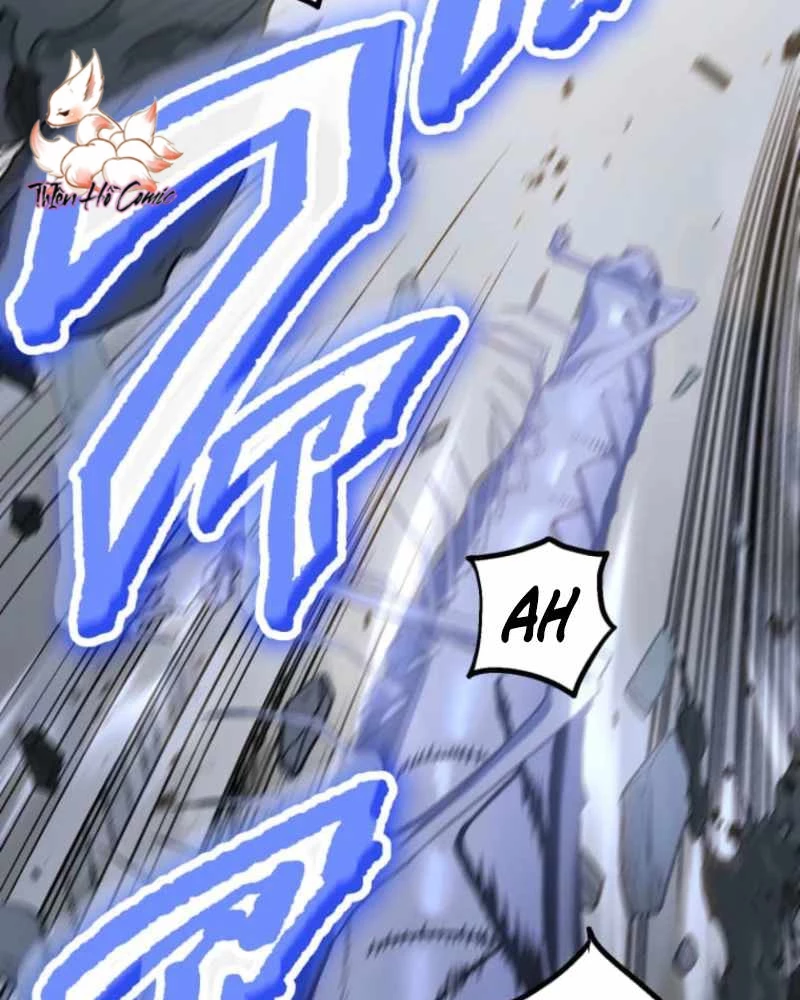 Thức Tỉnh Vô Hạn Chapter 3 - 129