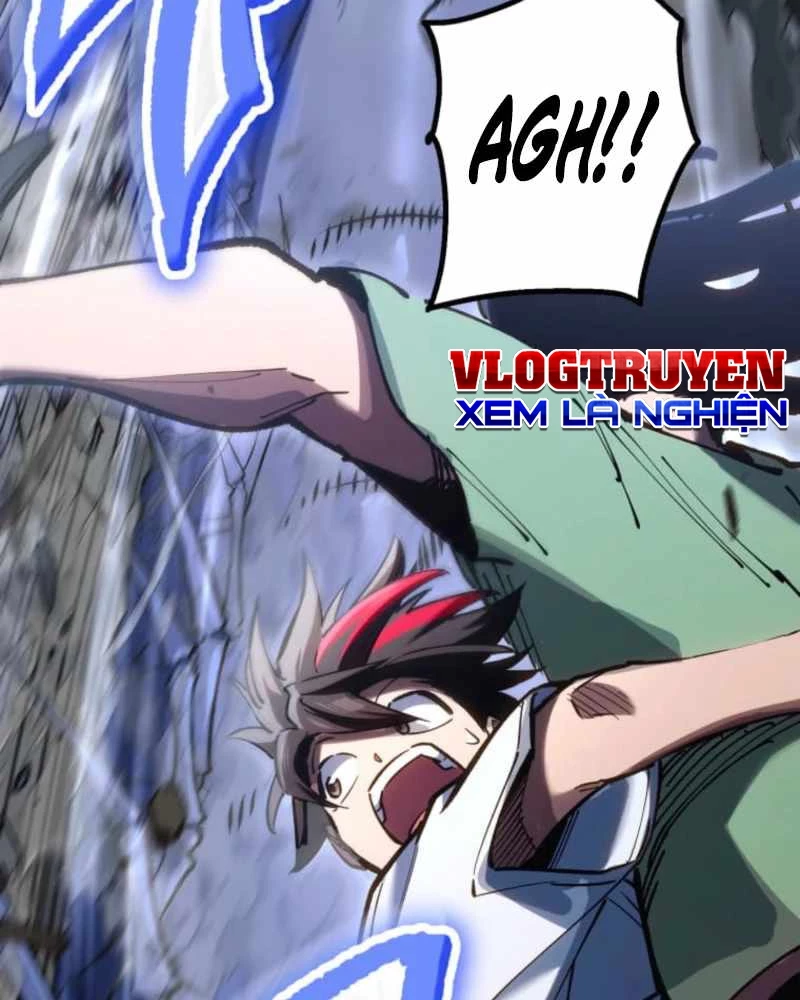 Thức Tỉnh Vô Hạn Chapter 3 - 130