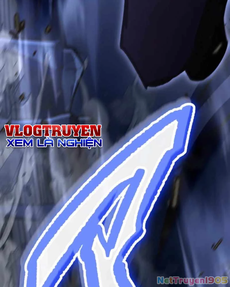 Thức Tỉnh Vô Hạn Chapter 3 - 132