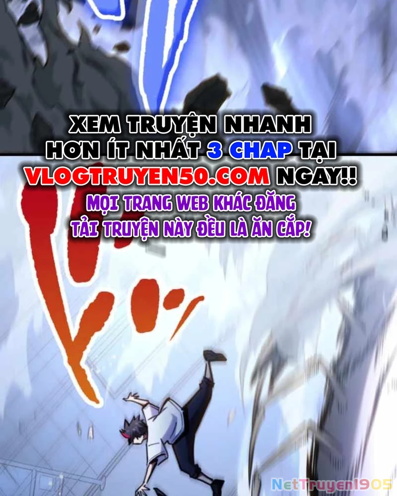Thức Tỉnh Vô Hạn Chapter 3 - 134