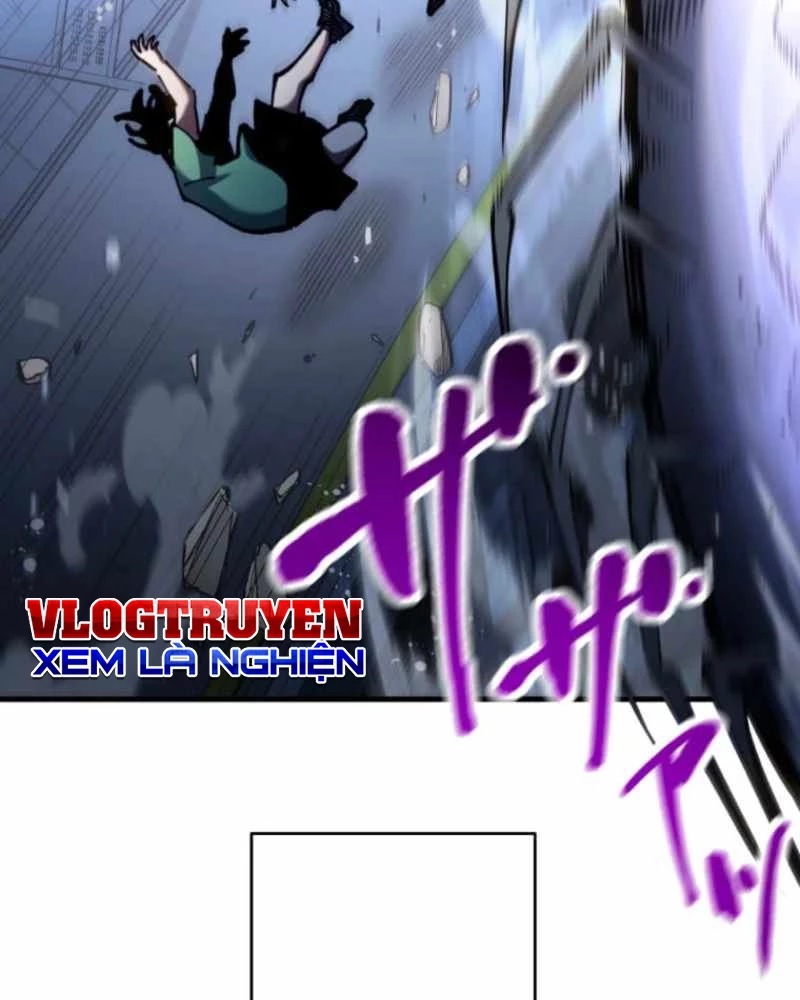Thức Tỉnh Vô Hạn Chapter 3 - 135