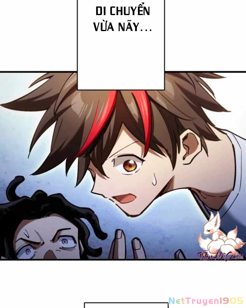 Thức Tỉnh Vô Hạn Chapter 3 - 136