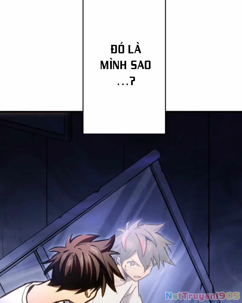 Thức Tỉnh Vô Hạn Chapter 3 - 137