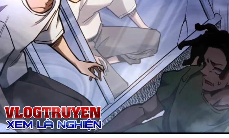 Thức Tỉnh Vô Hạn Chapter 3 - 138
