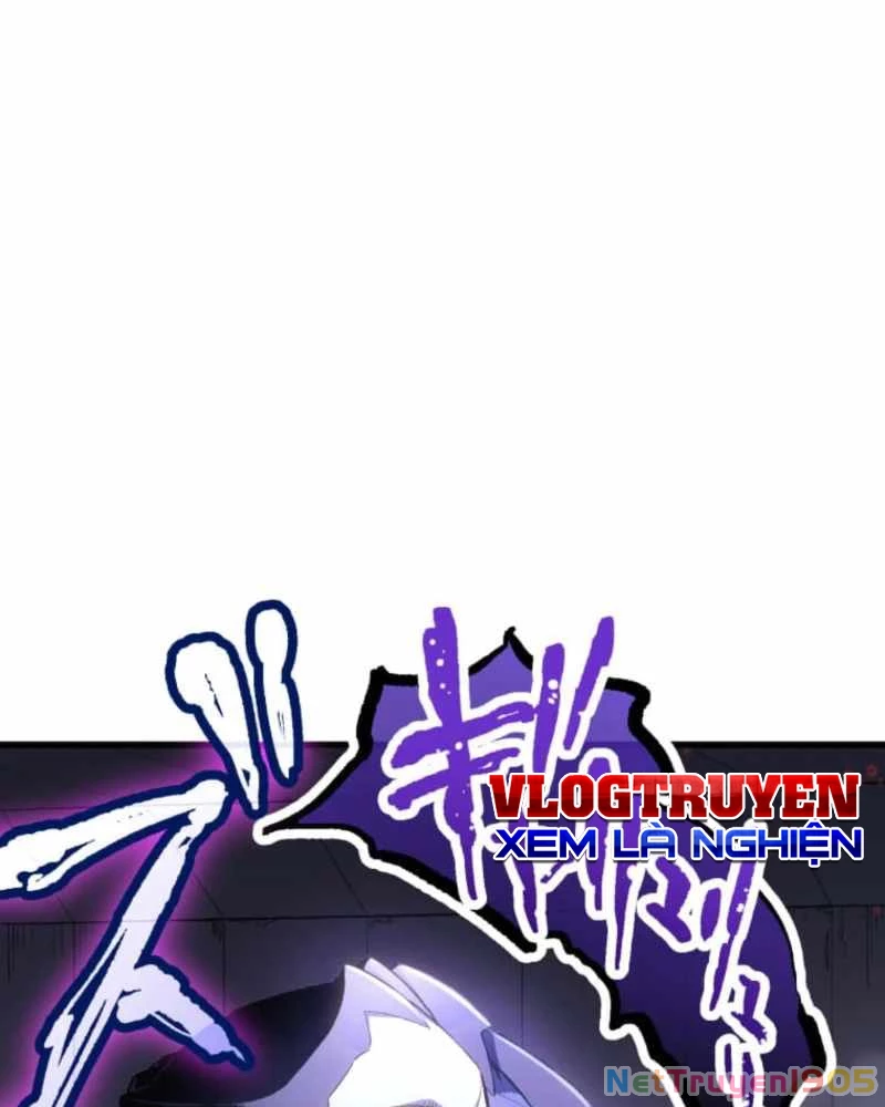 Thức Tỉnh Vô Hạn Chapter 3 - 139