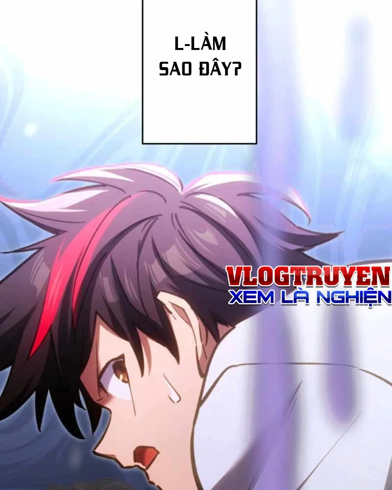 Thức Tỉnh Vô Hạn Chapter 3 - 141