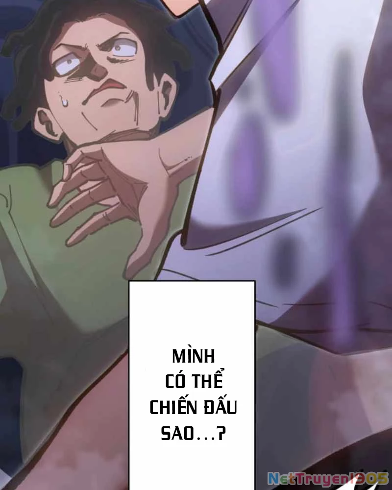 Thức Tỉnh Vô Hạn Chapter 3 - 142