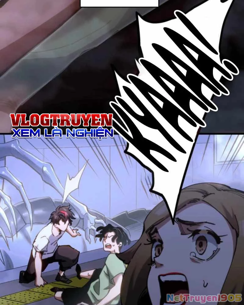Thức Tỉnh Vô Hạn Chapter 3 - 143