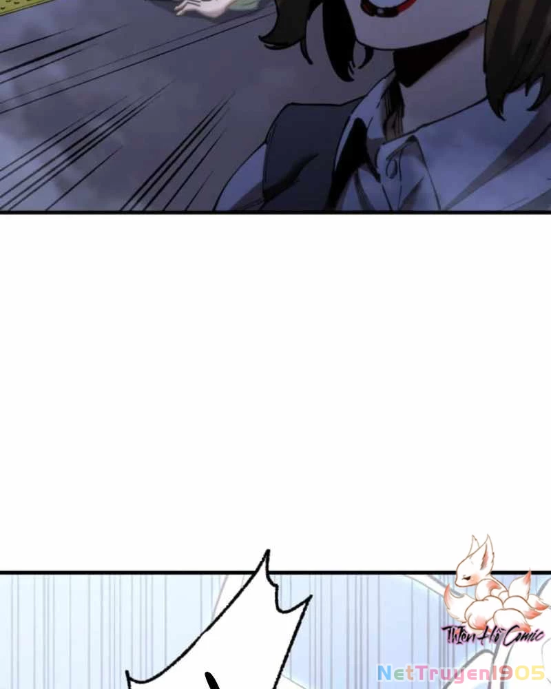Thức Tỉnh Vô Hạn Chapter 3 - 144