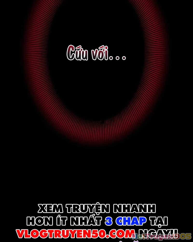 Thức Tỉnh Vô Hạn Chapter 3 - 147