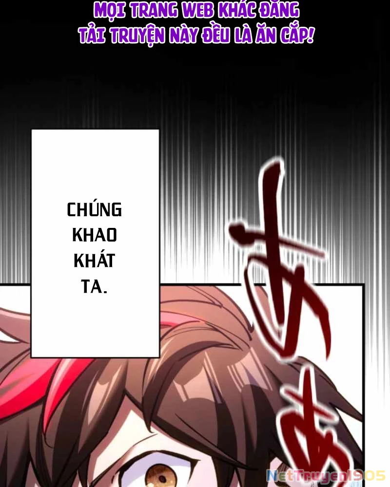 Thức Tỉnh Vô Hạn Chapter 3 - 148