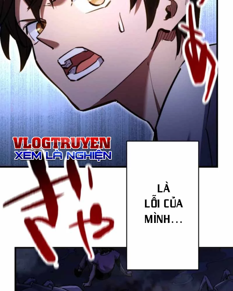 Thức Tỉnh Vô Hạn Chapter 3 - 149