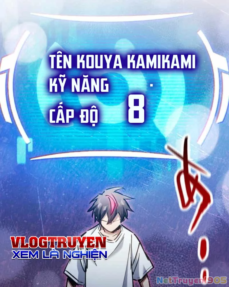 Thức Tỉnh Vô Hạn Chapter 3 - 152