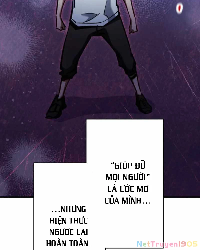 Thức Tỉnh Vô Hạn Chapter 3 - 153
