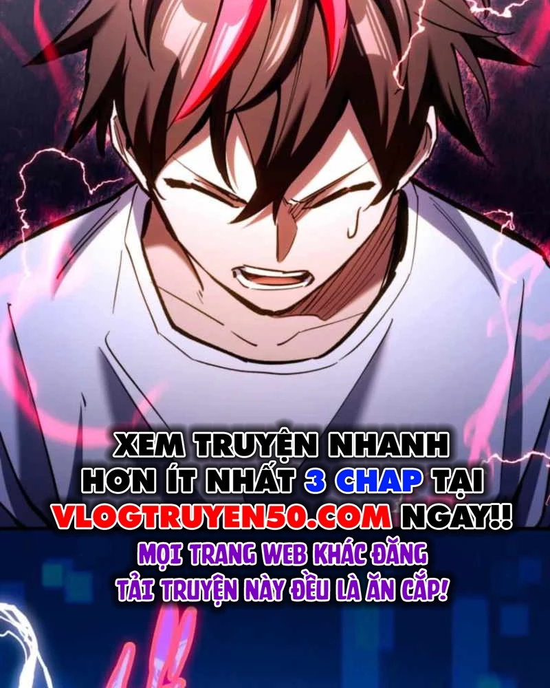 Thức Tỉnh Vô Hạn Chapter 3 - 155
