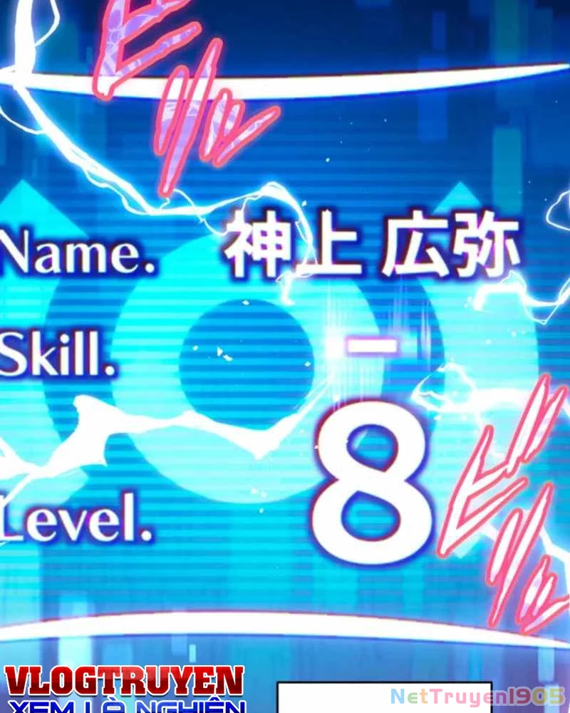 Thức Tỉnh Vô Hạn Chapter 3 - 156