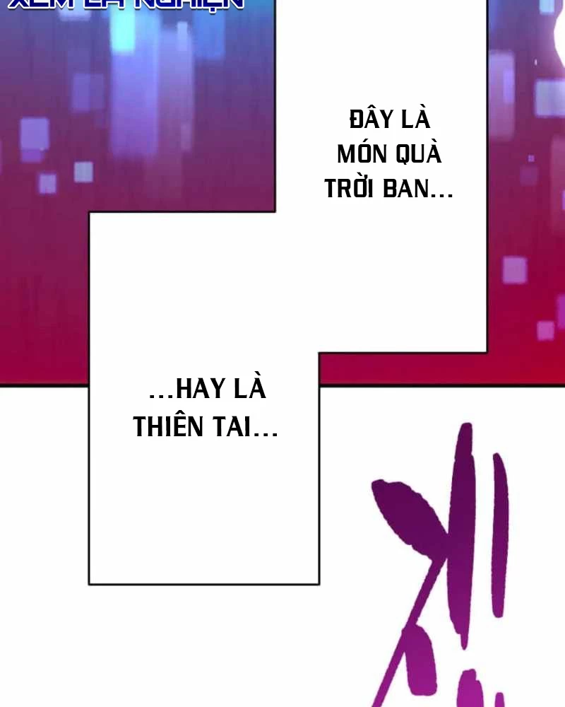 Thức Tỉnh Vô Hạn Chapter 3 - 157