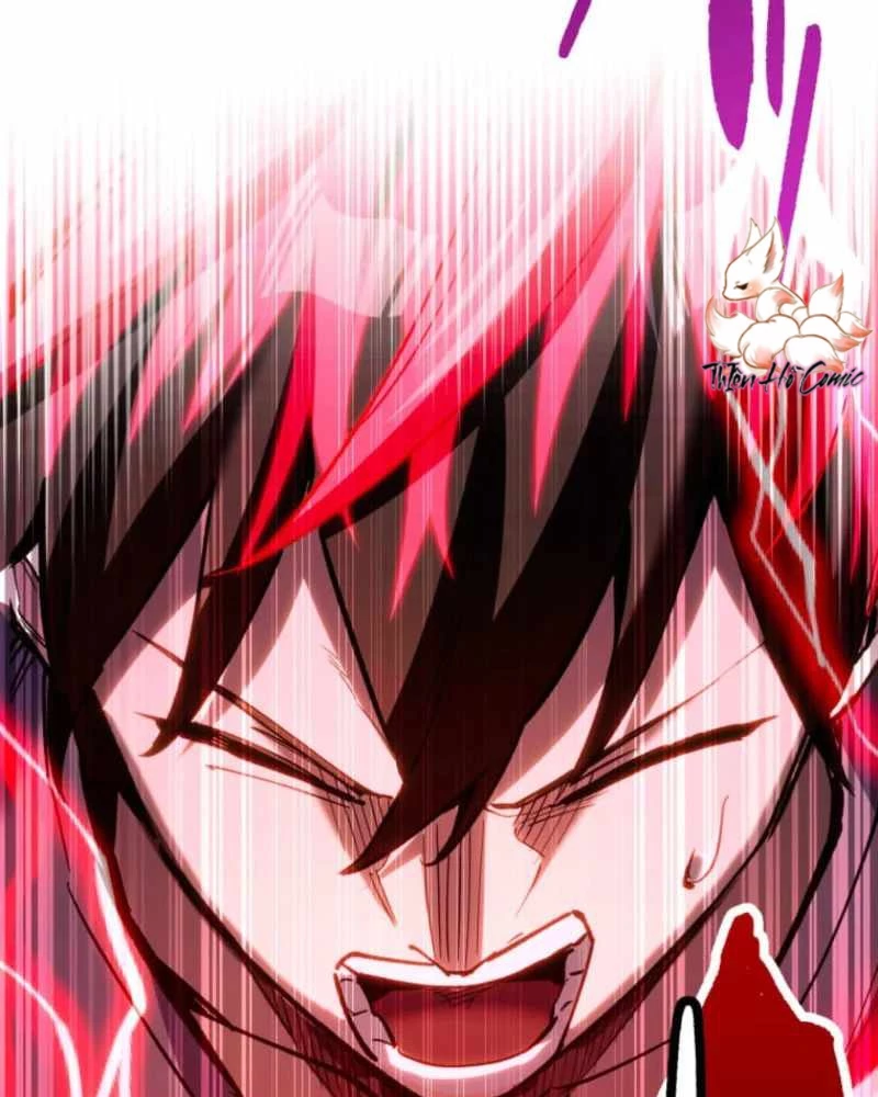 Thức Tỉnh Vô Hạn Chapter 3 - 158