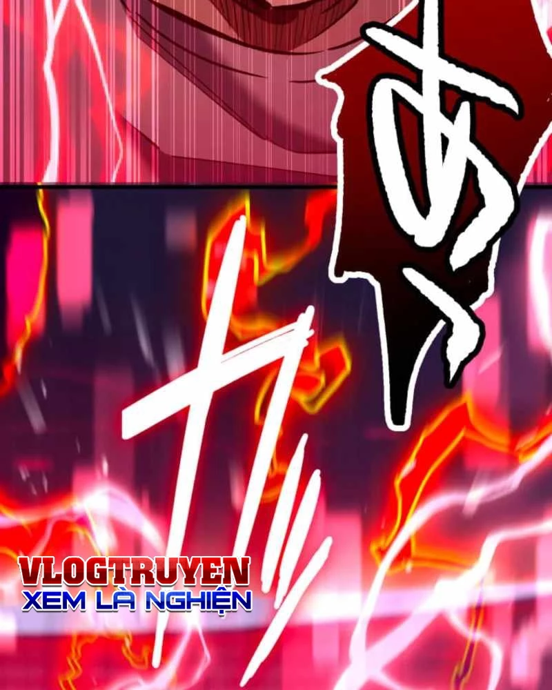 Thức Tỉnh Vô Hạn Chapter 3 - 159