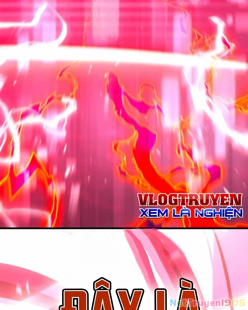 Thức Tỉnh Vô Hạn Chapter 3 - 161