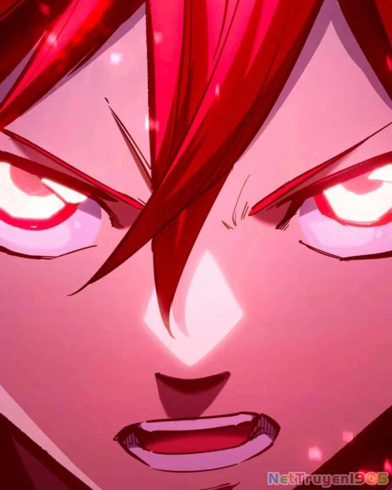 Thức Tỉnh Vô Hạn Chapter 3 - 163