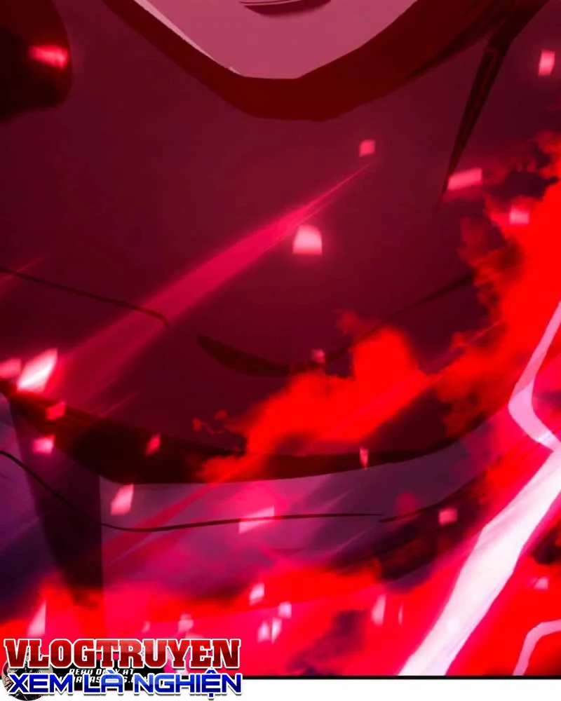 Thức Tỉnh Vô Hạn Chapter 3 - 164