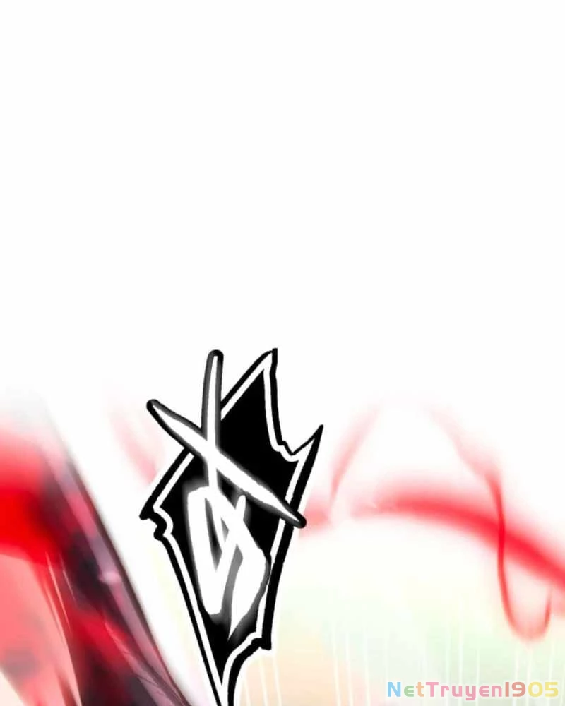 Thức Tỉnh Vô Hạn Chapter 3 - 165
