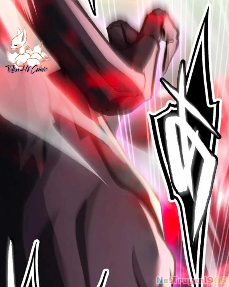 Thức Tỉnh Vô Hạn Chapter 3 - 166