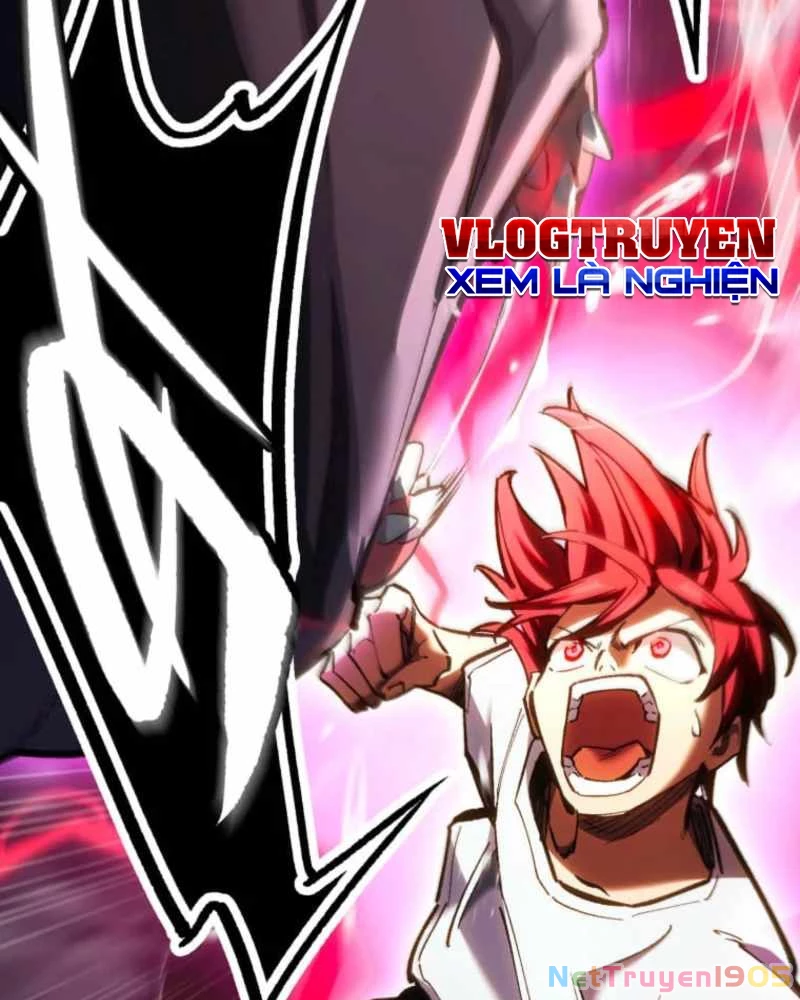 Thức Tỉnh Vô Hạn Chapter 3 - 167