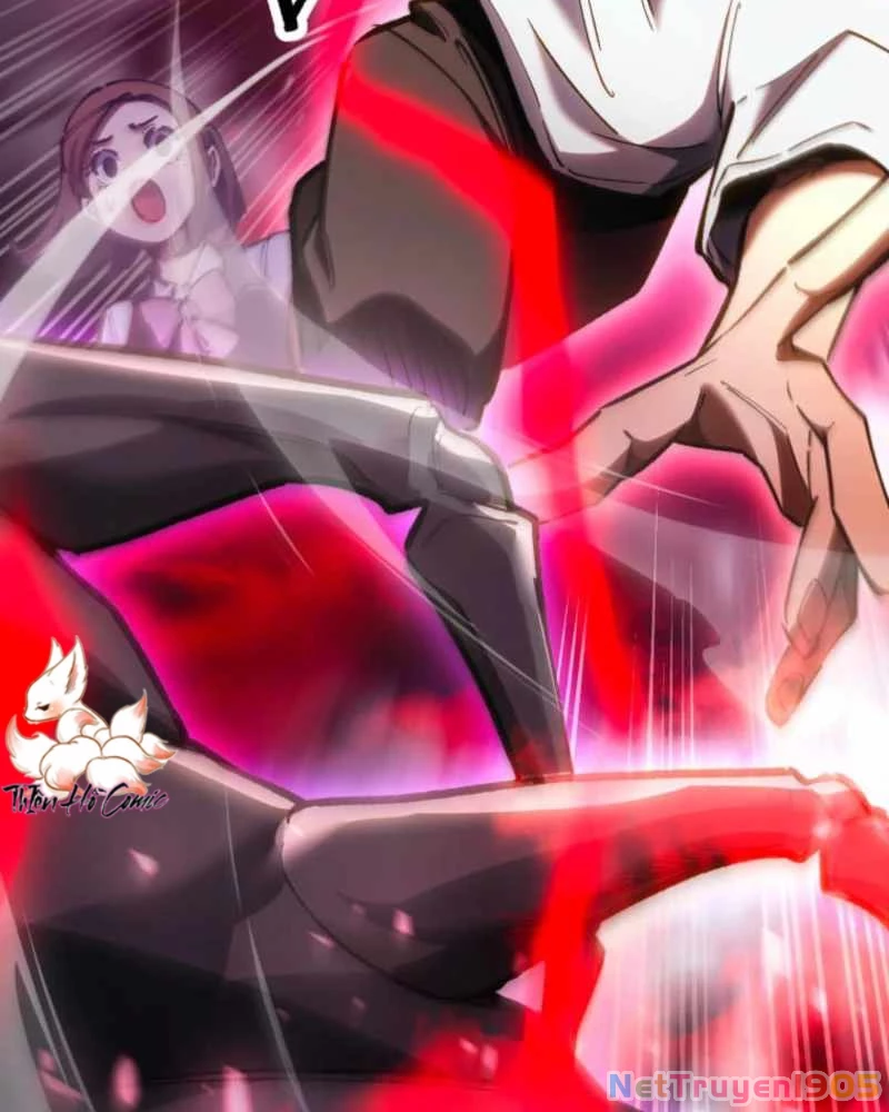 Thức Tỉnh Vô Hạn Chapter 3 - 168