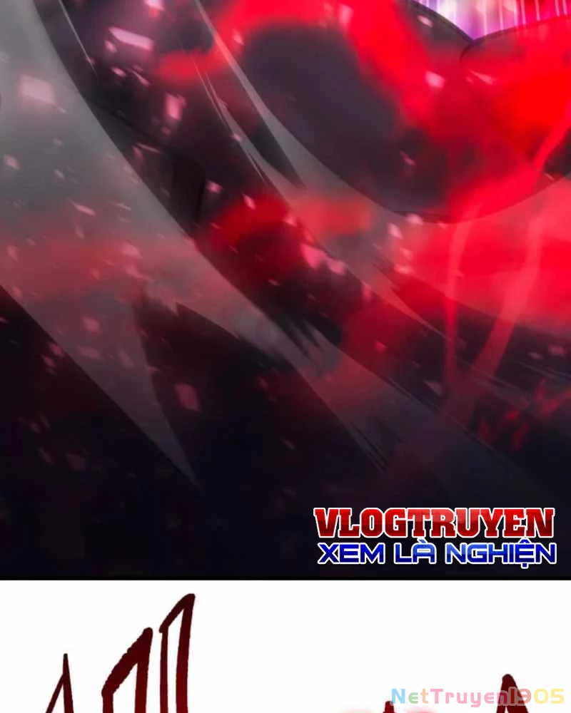 Thức Tỉnh Vô Hạn Chapter 3 - 169