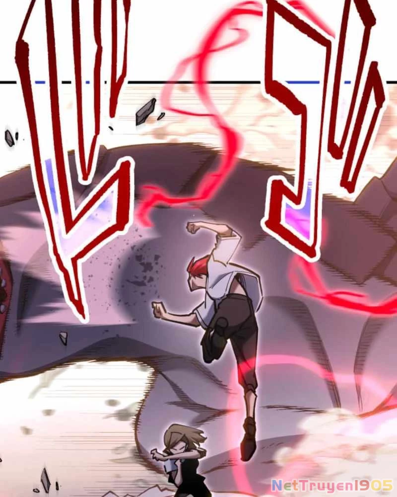 Thức Tỉnh Vô Hạn Chapter 3 - 170