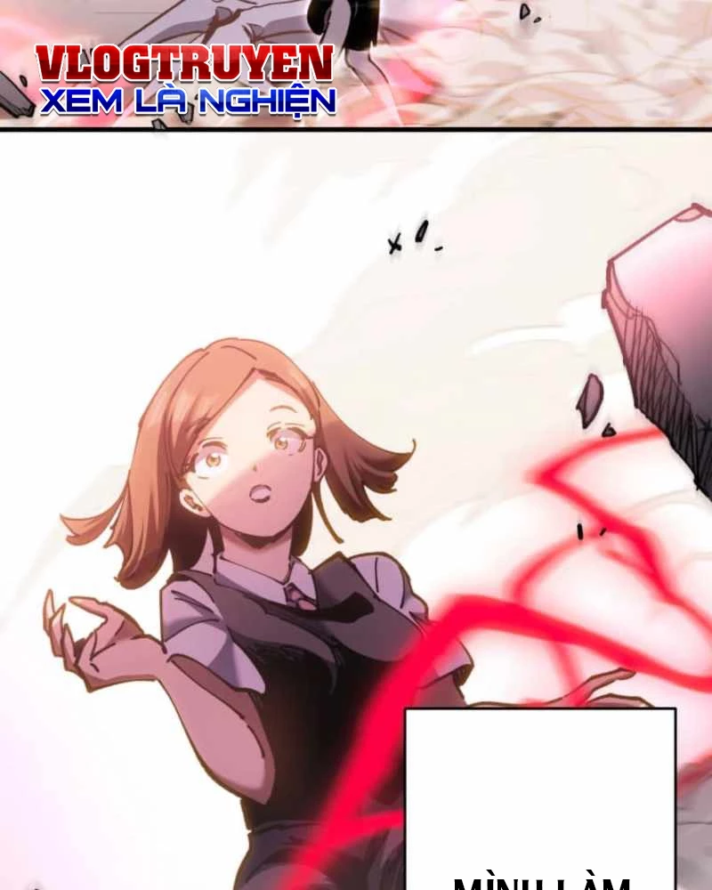 Thức Tỉnh Vô Hạn Chapter 3 - 171