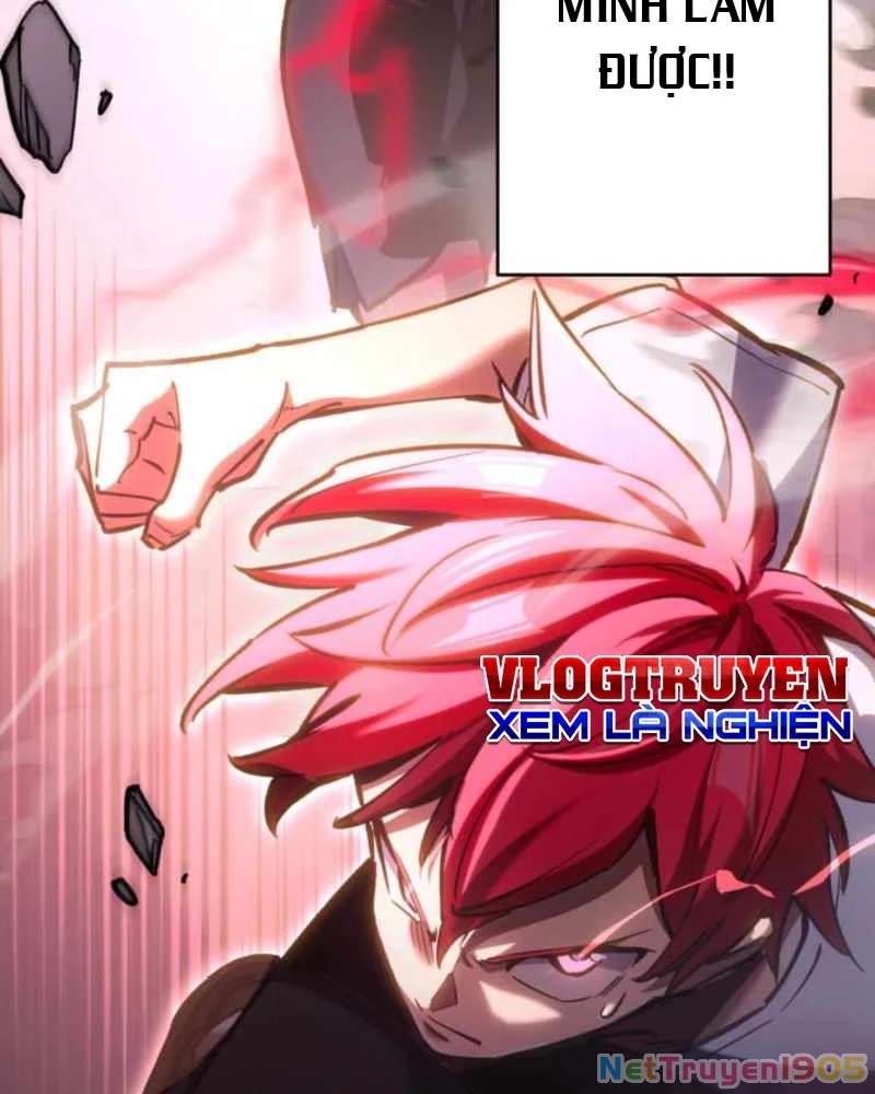 Thức Tỉnh Vô Hạn Chapter 3 - 172