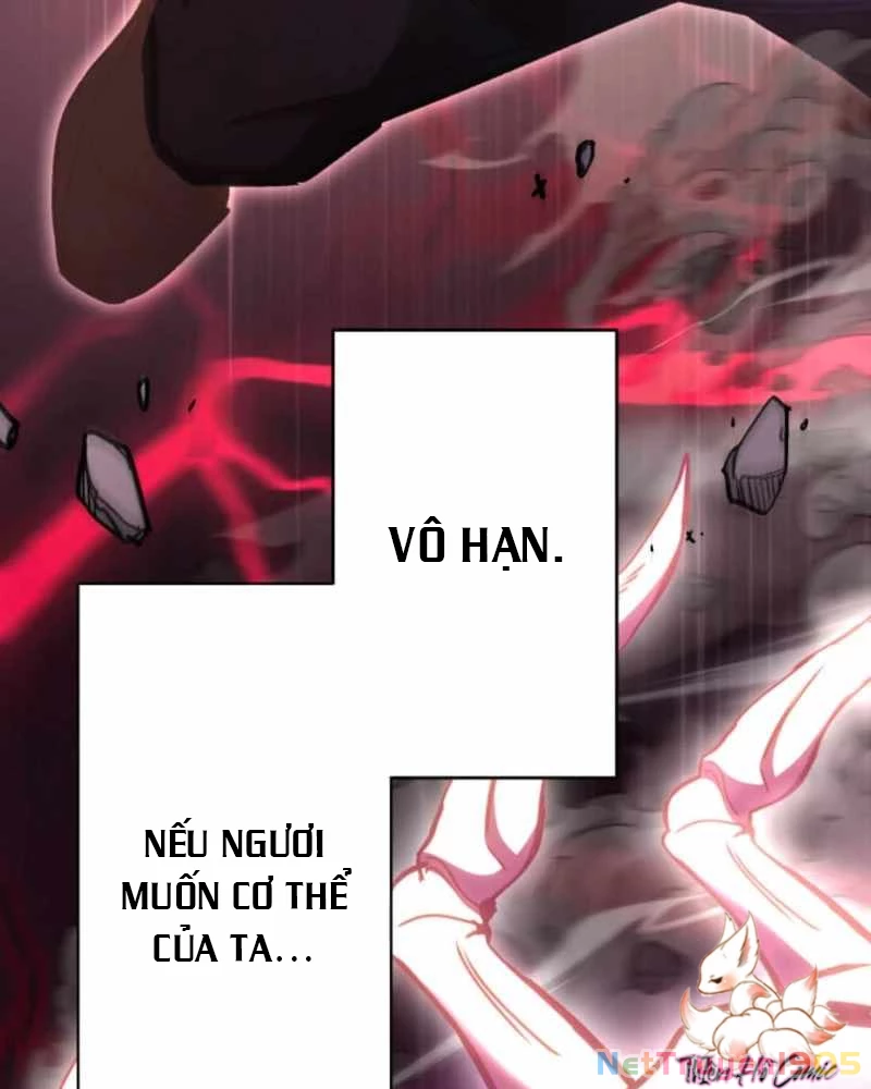 Thức Tỉnh Vô Hạn Chapter 3 - 173