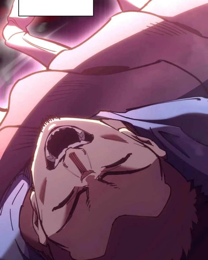 Thức Tỉnh Vô Hạn Chapter 3 - 174