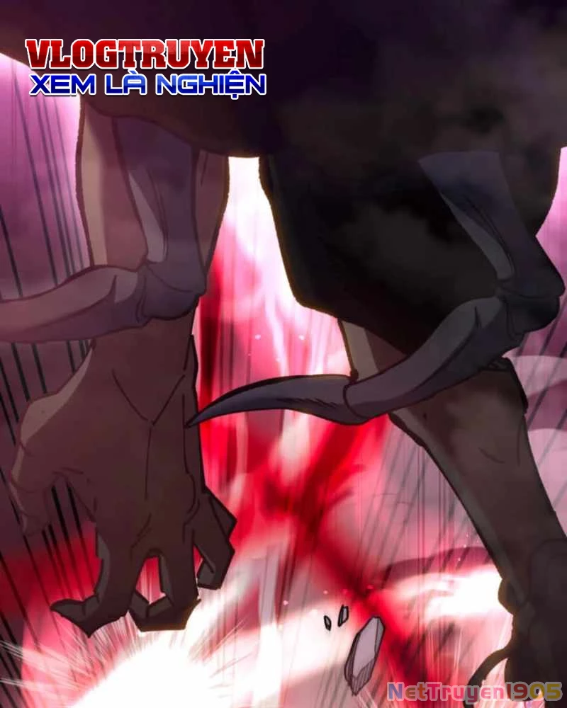 Thức Tỉnh Vô Hạn Chapter 3 - 177
