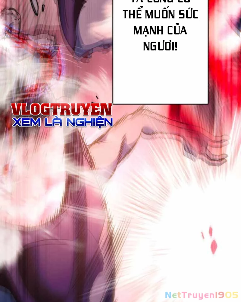 Thức Tỉnh Vô Hạn Chapter 3 - 179
