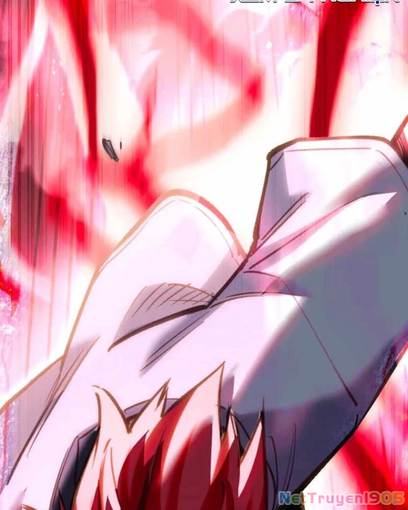 Thức Tỉnh Vô Hạn Chapter 3 - 181