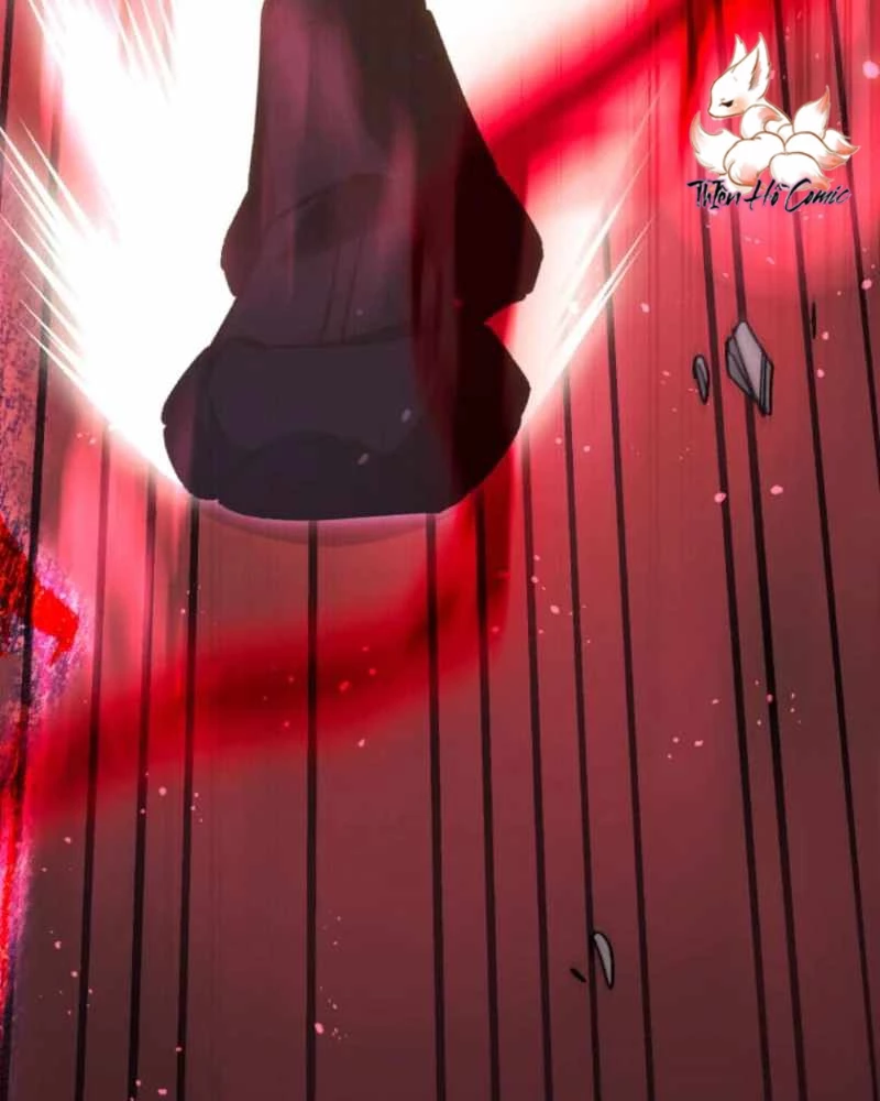 Thức Tỉnh Vô Hạn Chapter 3 - 183