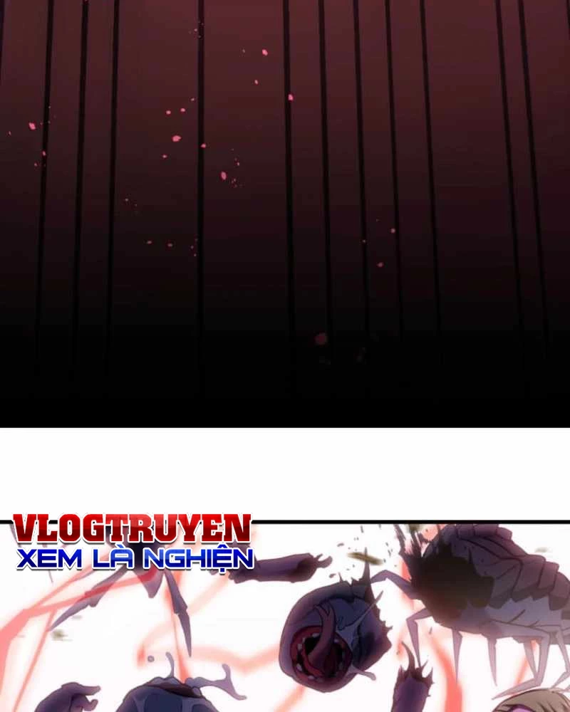 Thức Tỉnh Vô Hạn Chapter 3 - 184