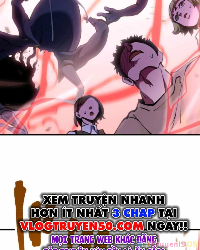 Thức Tỉnh Vô Hạn Chapter 3 - 185