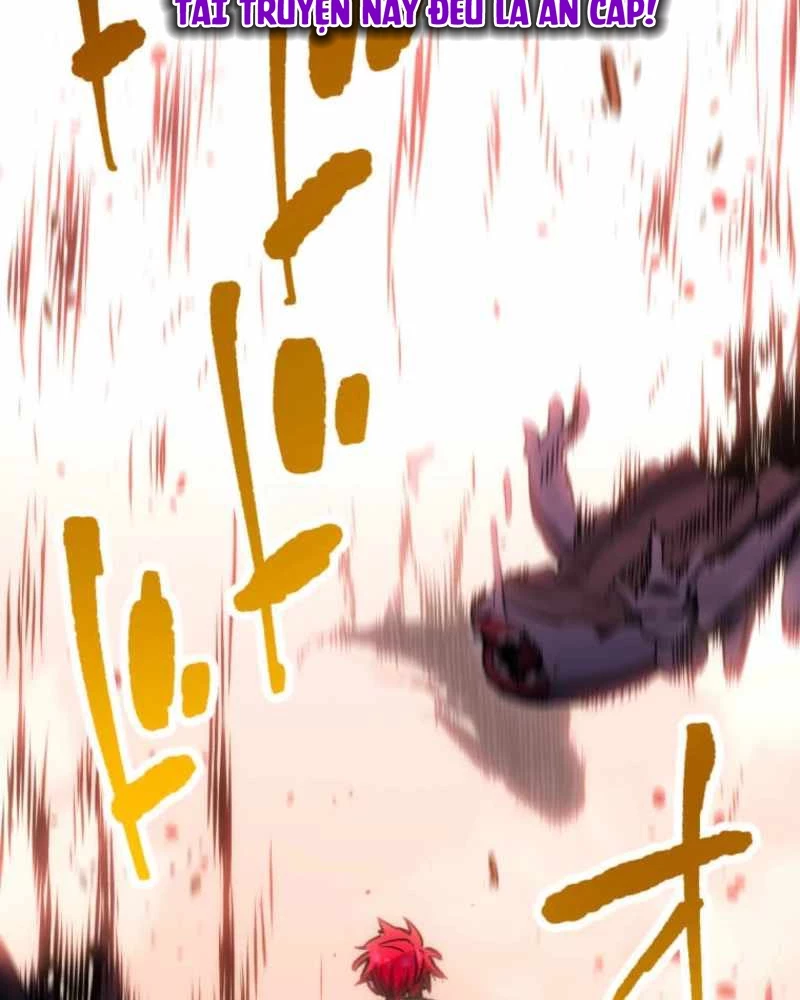 Thức Tỉnh Vô Hạn Chapter 3 - 186