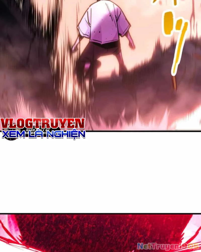 Thức Tỉnh Vô Hạn Chapter 3 - 187