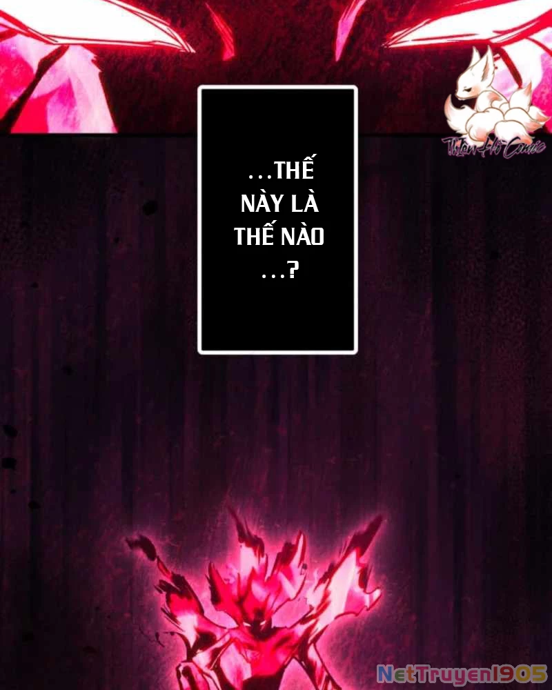 Thức Tỉnh Vô Hạn Chapter 3 - 188