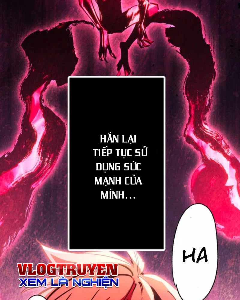 Thức Tỉnh Vô Hạn Chapter 3 - 189