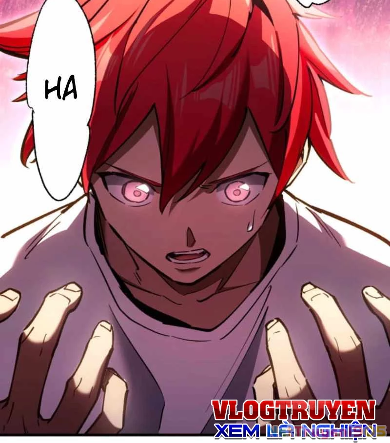 Thức Tỉnh Vô Hạn Chapter 3 - 190